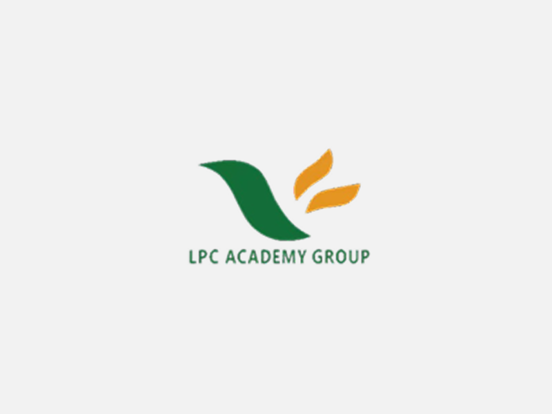 LPC学園グループ社名の由来