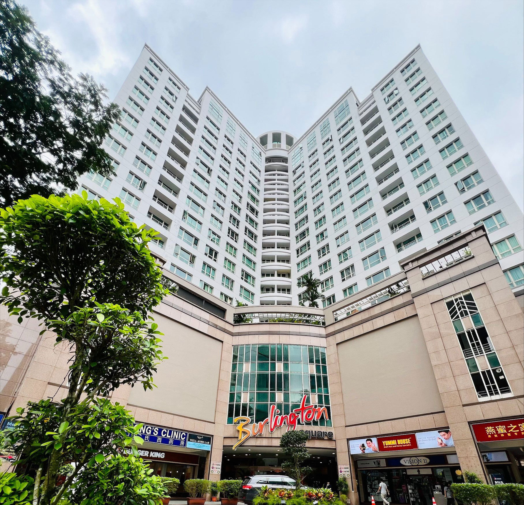 JPE(SG) Care And Welfare Education Pte.Ltd